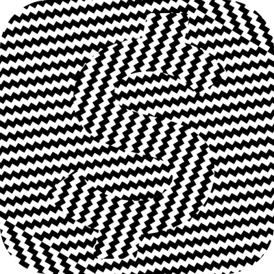 Loader image