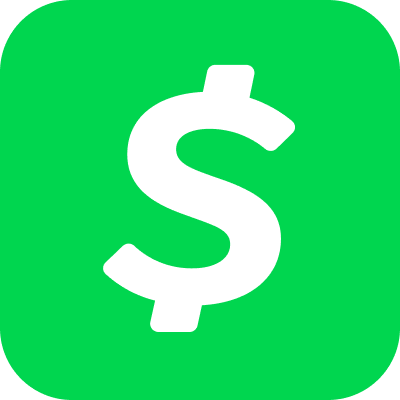 Loader image