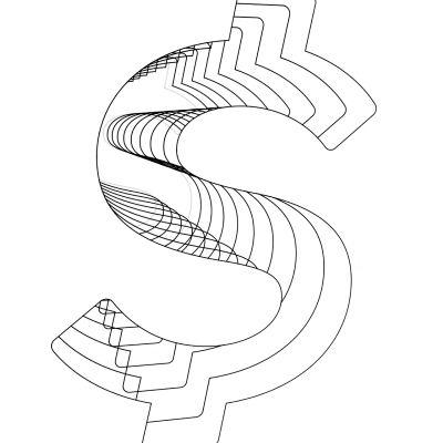 Loader image