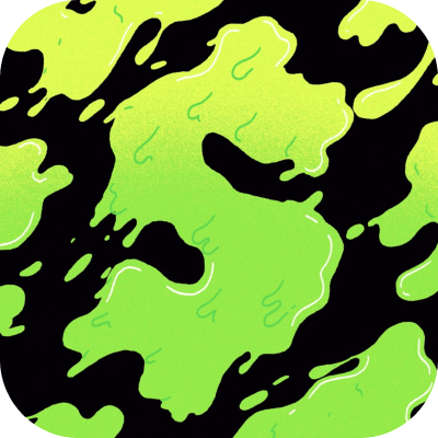 Loader image