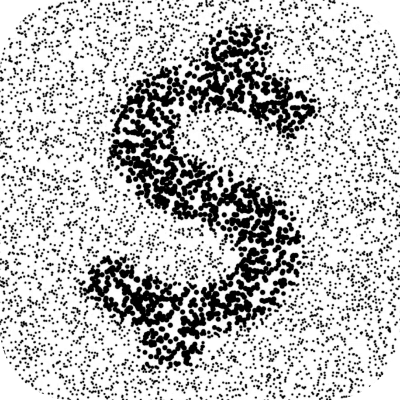 Loader image