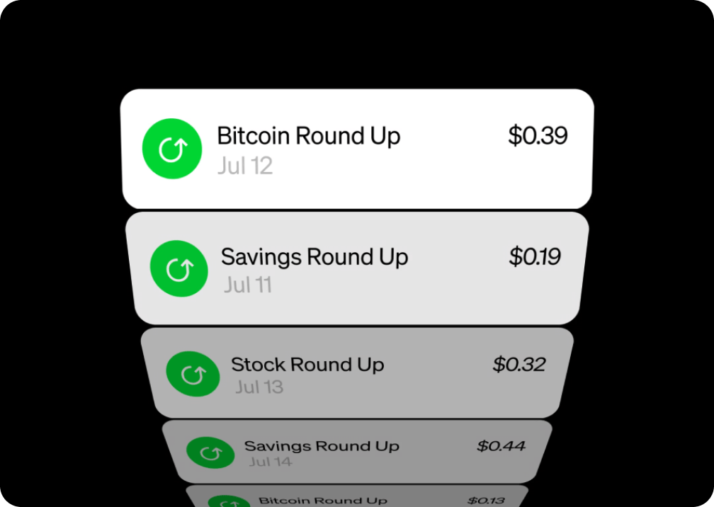 Graphic UI - Menu decoration